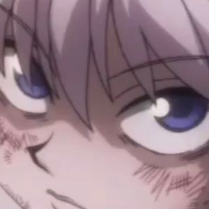 Meet your Posher, Will